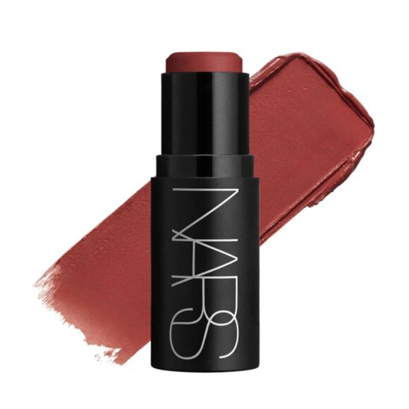 NARS the multiple - color sinful - Picture 1 of 6